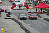 Drift