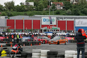 Drift