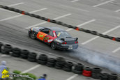 Drift