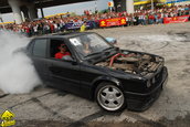 DRIFT