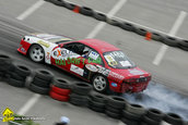 Drift