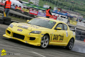 Drift