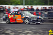 Drift