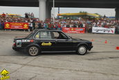 DRIFT