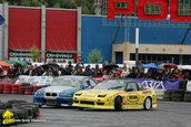 Drift