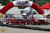 Drift