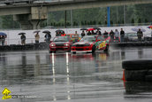 Drift