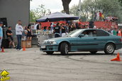 DRIFT