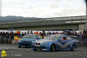 Drift