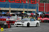 Drift