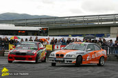 Drift