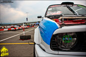 Drift