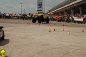 DRIFT