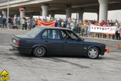 DRIFT