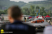 Drift