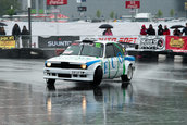 Drift
