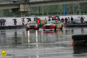 Drift