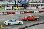 Drift