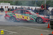 Drift