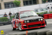Drift