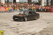 DRIFT