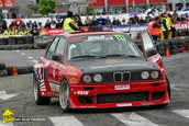 Drift