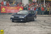 DRIFT