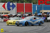 Drift
