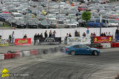 Drift