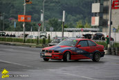 Drift