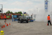 DRIFT