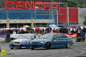 Drift