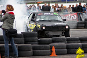 Drift
