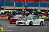 Drift