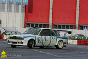 Drift