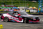 Drift