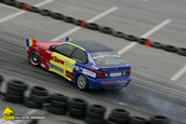 Drift