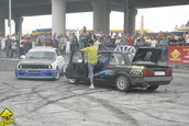 DRIFT