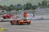 Drift