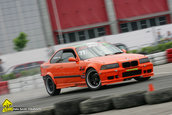 Drift