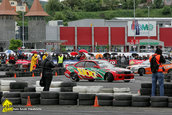 Drift