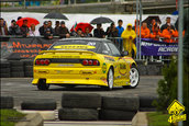 Drift