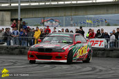 Drift