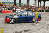 DRIFT