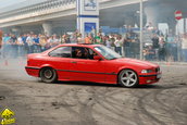DRIFT