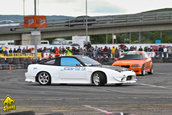 Drift