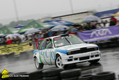 Drift