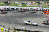 Drift