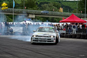 Drift