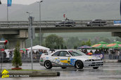 Drift